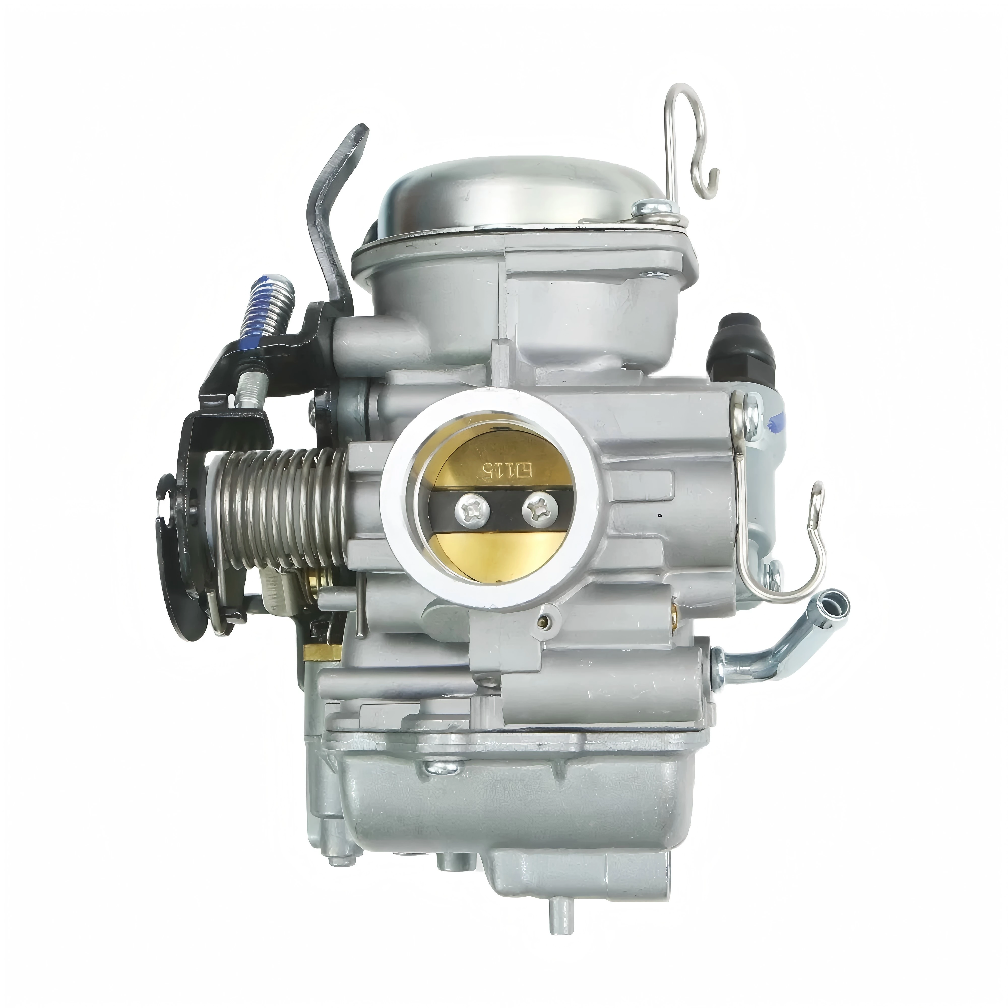 

NOUVO S Motorcycle Carb For Mikuni Yamaha NOUVO'S NOUVO115 NOUVO Carburetor