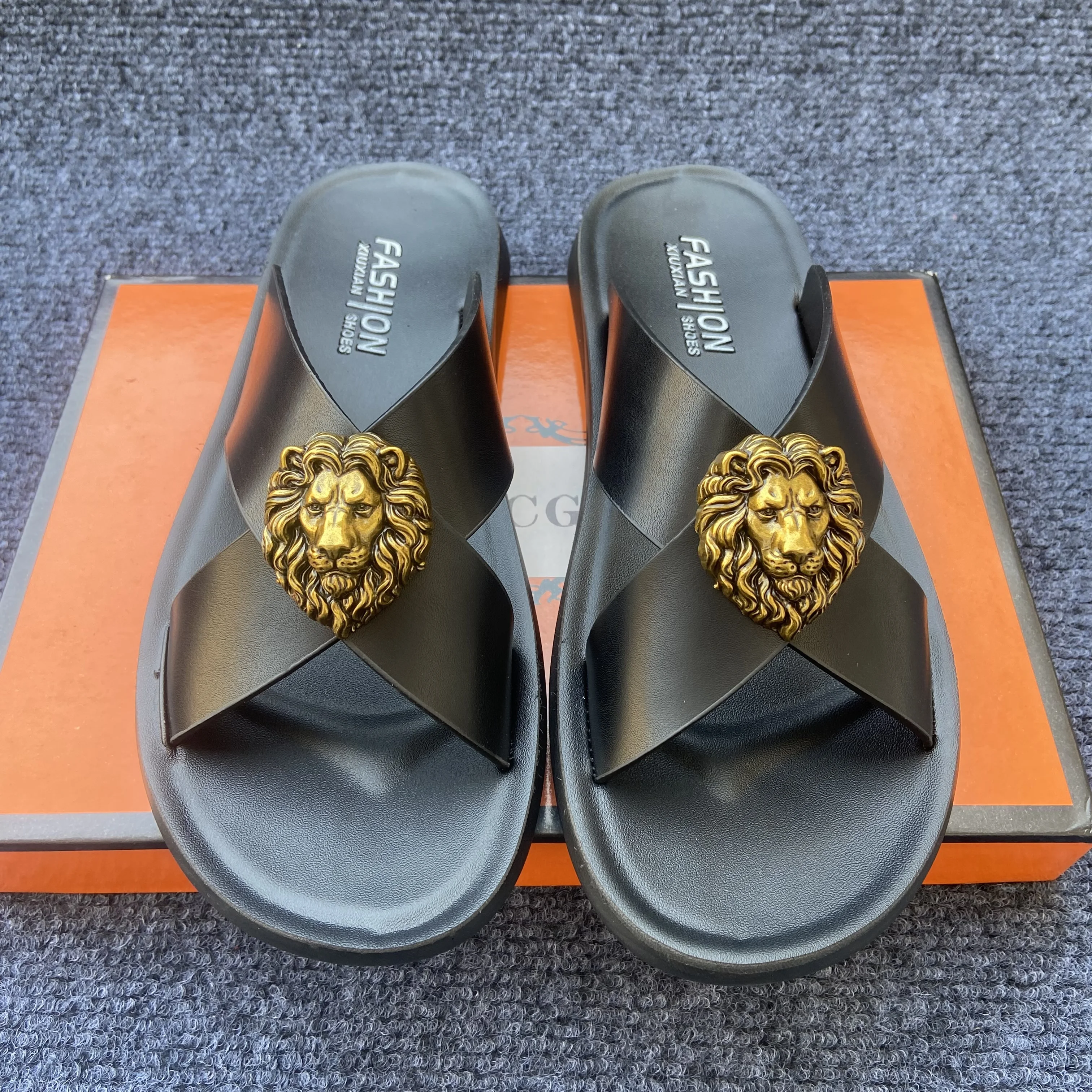 chinelos-de-couro-genuino-masculinos-originais-moda-verao-chinelos-masculinos-para-uso-externo-tamanhos-38-48-novos-sapatos-de-designer-para-homens
