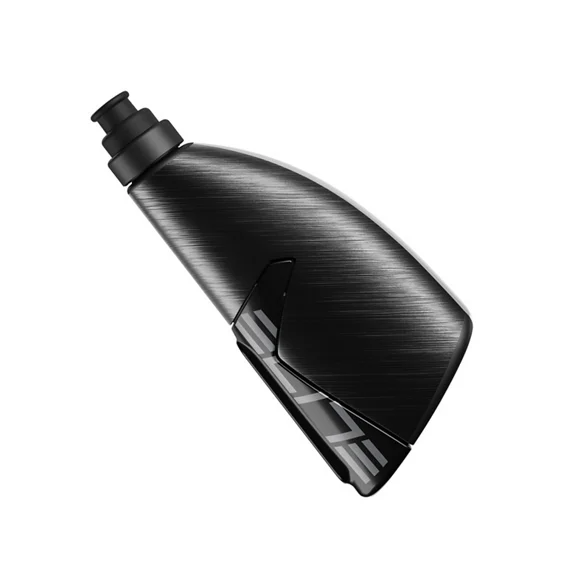 ELITE KIT CRONO CX Road Bike Breaking Wind Riding Ultra Light Water Bottle Glass/Carbon Fiber Water Bottle Frame Aerodynamic