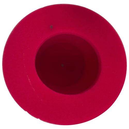 Imagen 2 del producto Limpiador de admisión de filtro de aire de motocicleta para Yamaha YZ85 YZ 85 2002-2023