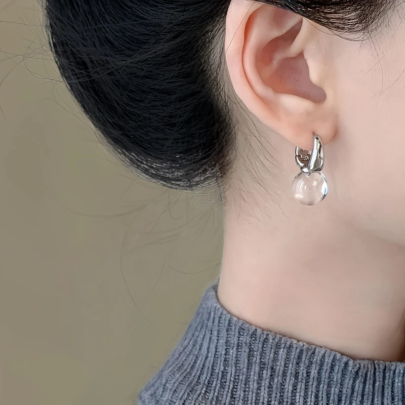 Thumbnail 4 - #40 Low Price Earrings Deals