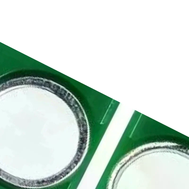 1Set AHT20 I²C Digital Temperature&Humidity Sensor Module–High-Precision(±0.024%RH,±0.01°C)for Accurate Environmental Monitoring