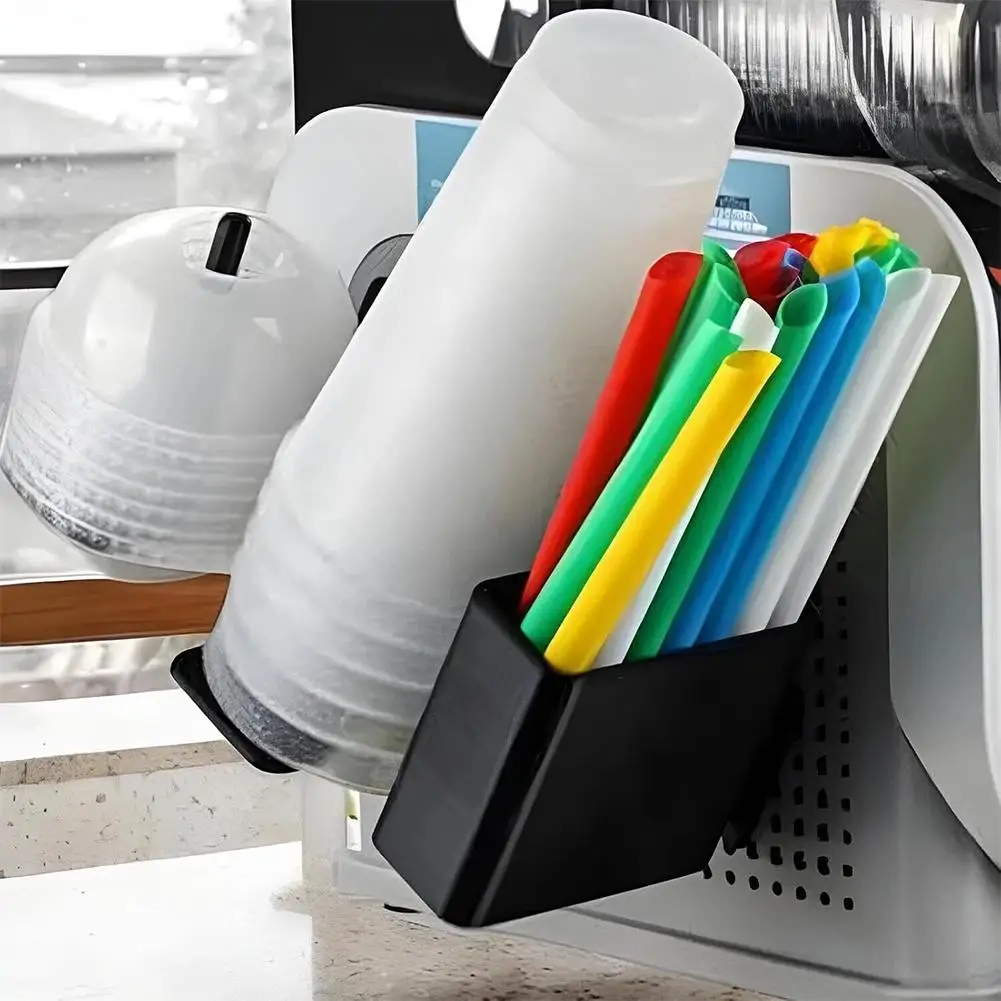 Thumbnail 4 - #10 Top 40 Drinkware Holders Worth Buying In 2026