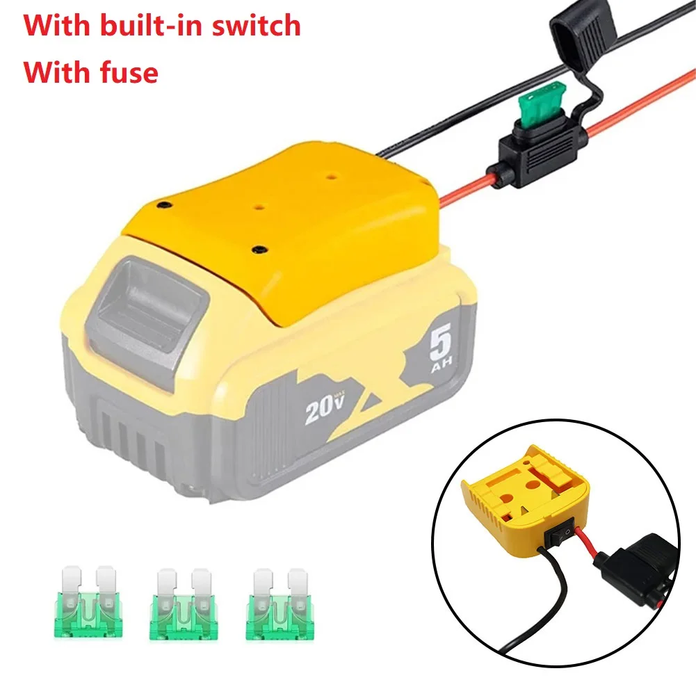 

Vehicle Controller Controller 800W Cycling Sporting Goods Sporting Goods Motor Electric Two-three-wheel Brushless Motor