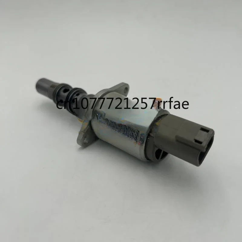 518-5072 Solenoid Valve 423-6535 4236535 Solenoid Valve 5185072 518-5072