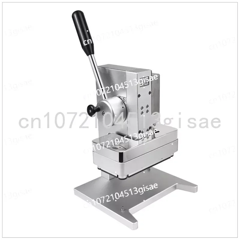 Display Screen Press Tool Battery Press Fixture Supports 11-13 Series Maintenance Bracket Base