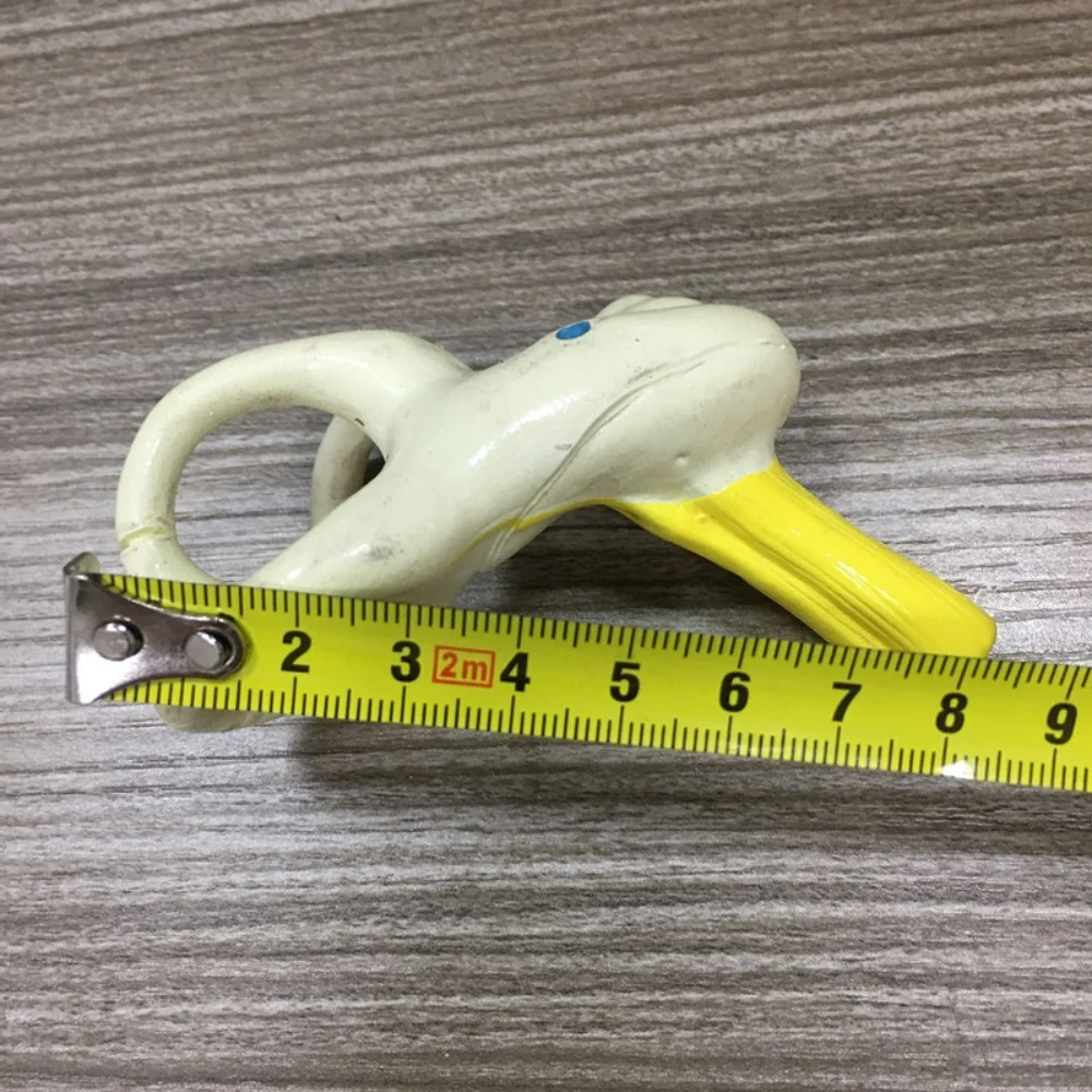 

Анатомическая модель полукруглого canal человеческого уха Полукруглый канал кохлеры