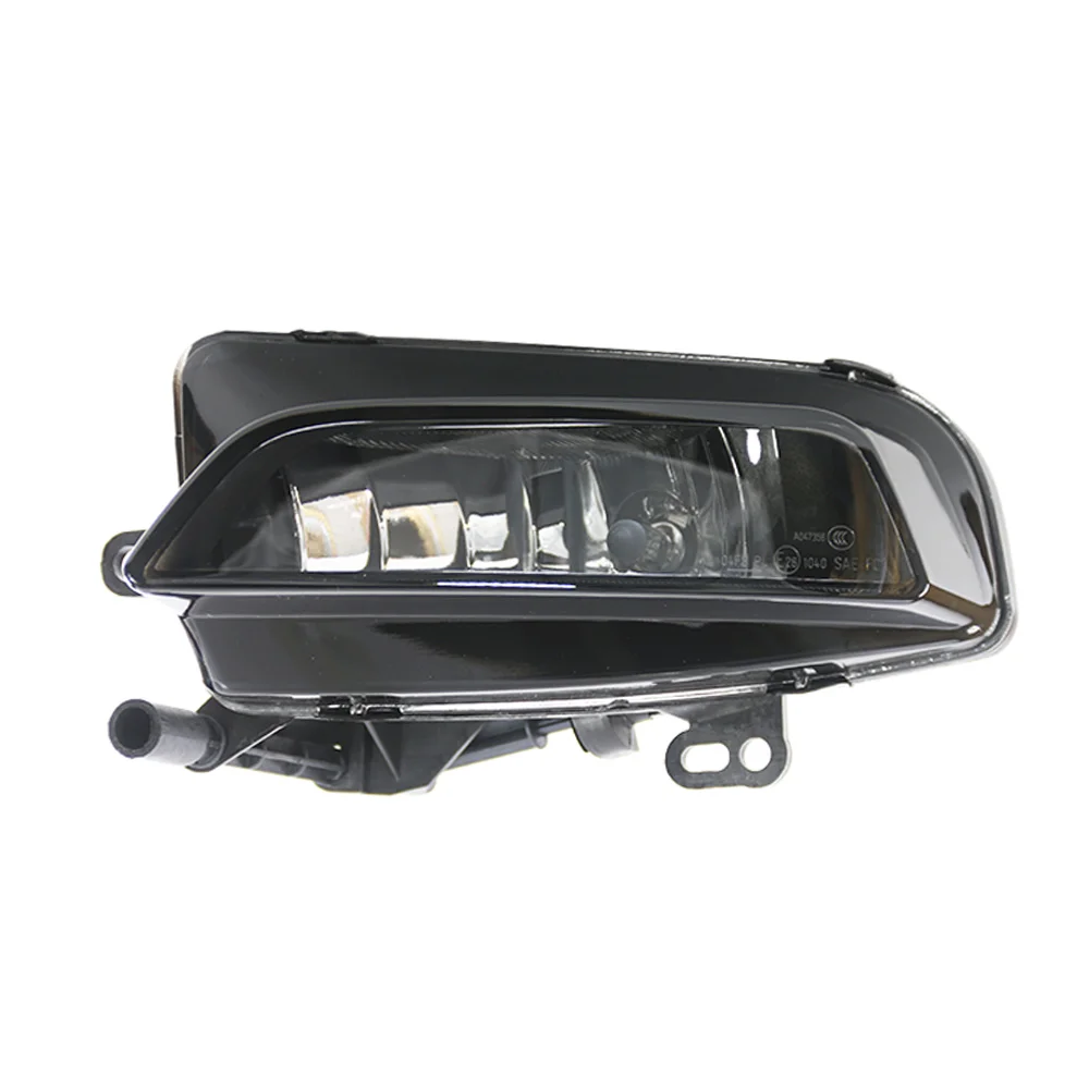 Fog Lamp For Audi A3 S3 8V S-Line 2013 2014 2015 2016 Front Bumper Anti Fog Light 8V0941699D 8V0941700D
