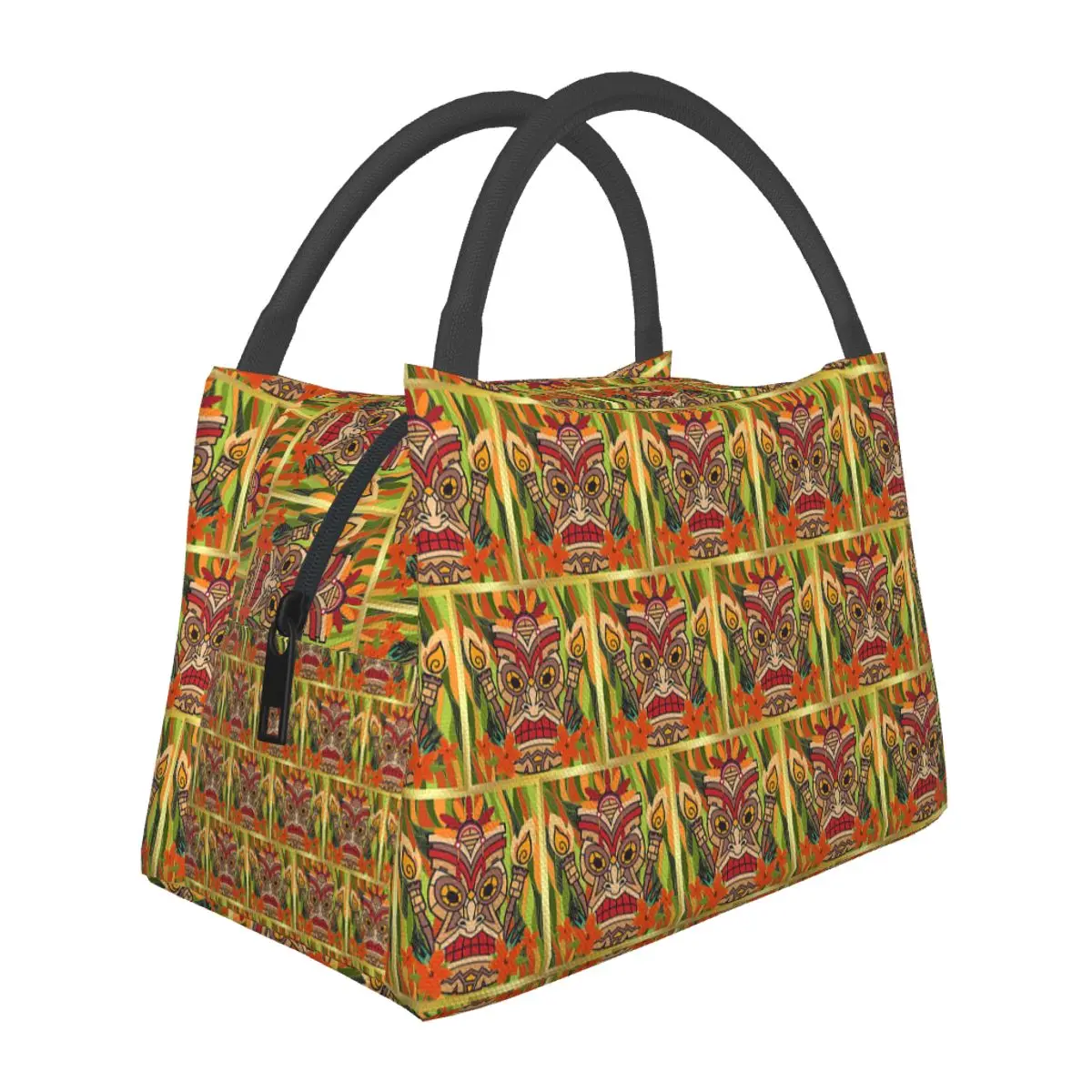 bolsa-termica-para-almoco-com-estampas-etnicas-de-indios-bolsa-termica-para-mulheres-caixas-de-armazenamento-de-alimentos-recipiente-portatil-caixa-termica-para-almoco