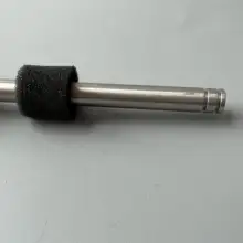 Noritsu Advance Roller B018504-00 #6