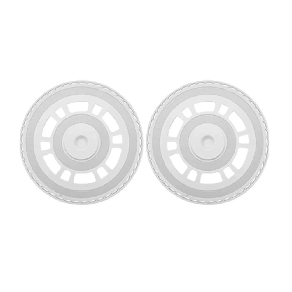 MopMount For MIJIA M30 S And M40 12.6*0.8cm For XIAOMI Robot Vavuum Cleaner M30 S M40 Cleaner Spare Part Plastic Accessories