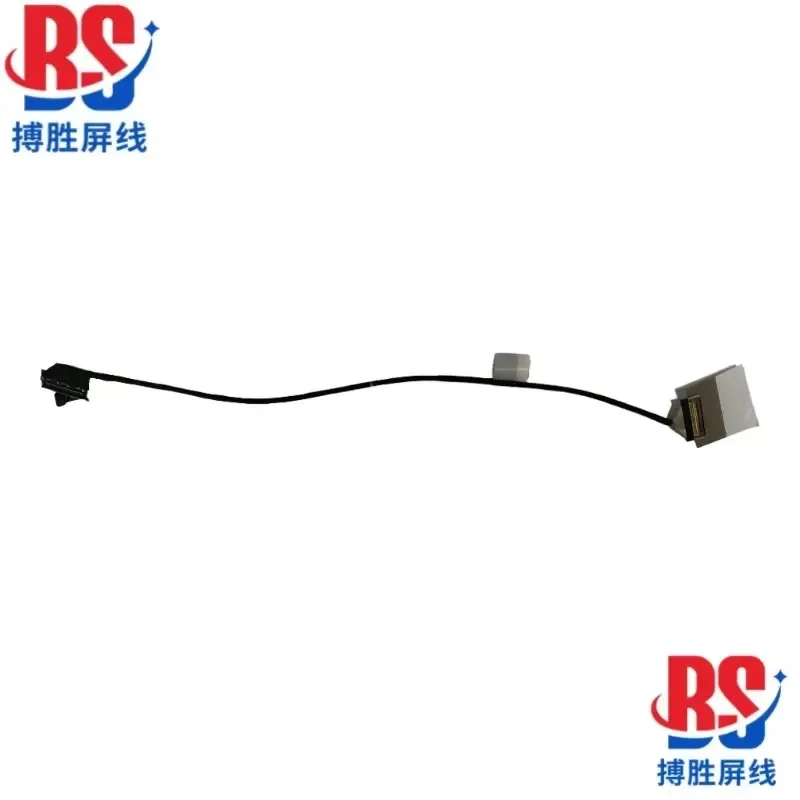 For Lenovo YOGA SLIM7 15IMH05 IIL05 ITL05 screen cable DDLS2ALC110 5C10S30021
