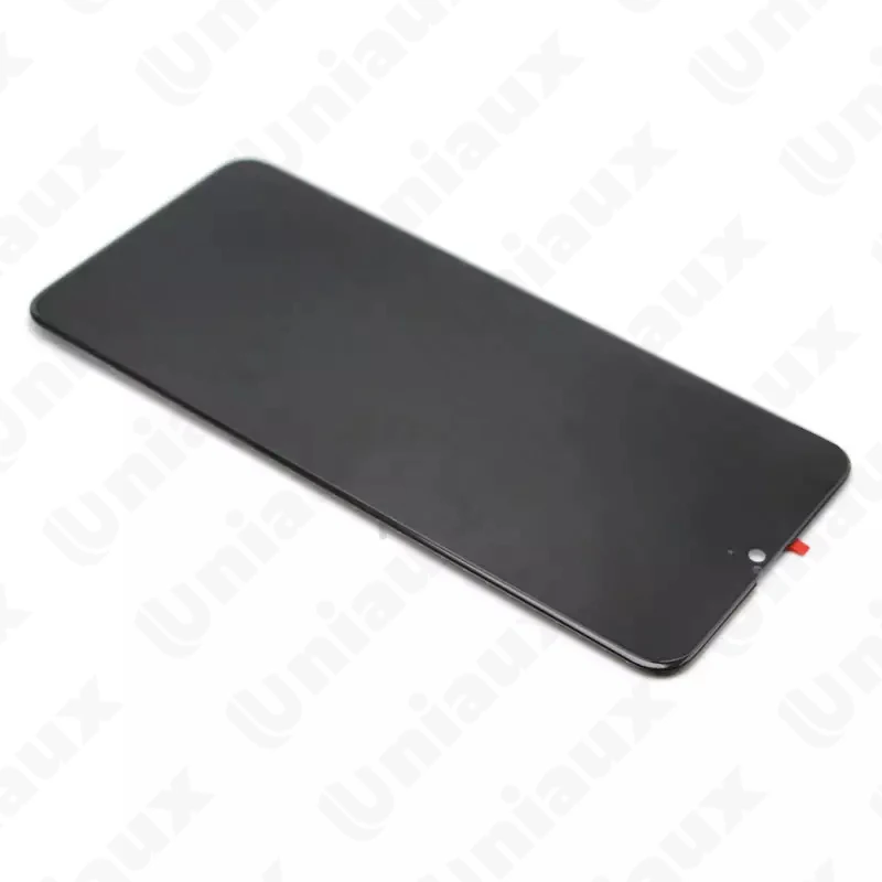 Original Display for OPPO F9, LCD Screen, Touch Digitizer with Frame, F9 Pro, CPH1823, CPH1881, CPH1825, 6.3 in