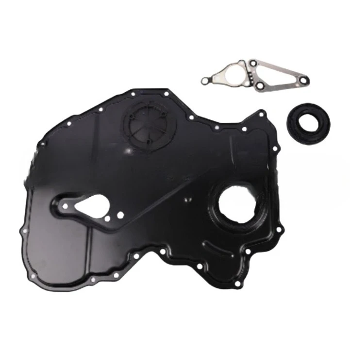 uho210500a-kit-cofano-motore