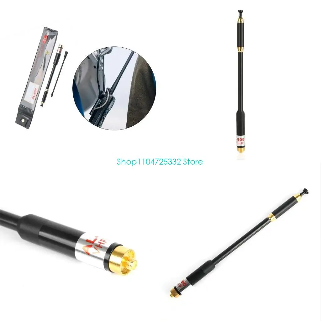 p5ea-sma-メス-アンテナ-トランシーバー用伸縮アンテナ-ハイゲイン-144-430mhz