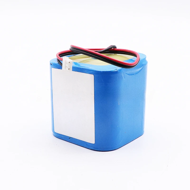 

Индикатор позиционирования морского радио, батарея, ветка Чжундиана