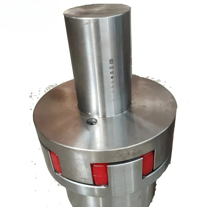 

Automatic biomass particle crusher engine pump