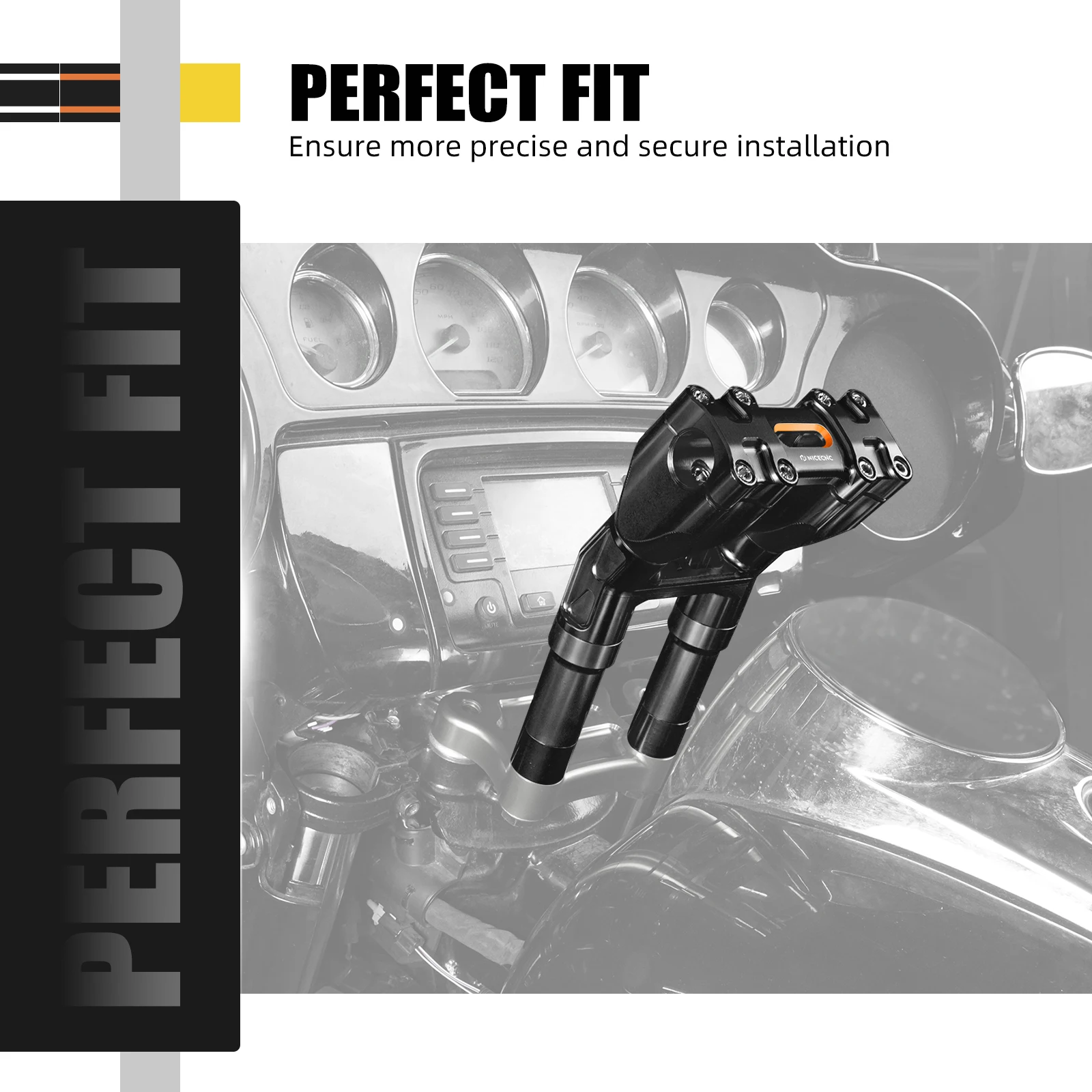 مقود المقود 8/ 7/6/5 بوصة لـ H - مراجعة Exhaust Pipe Expander وسعره