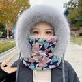 Style 2