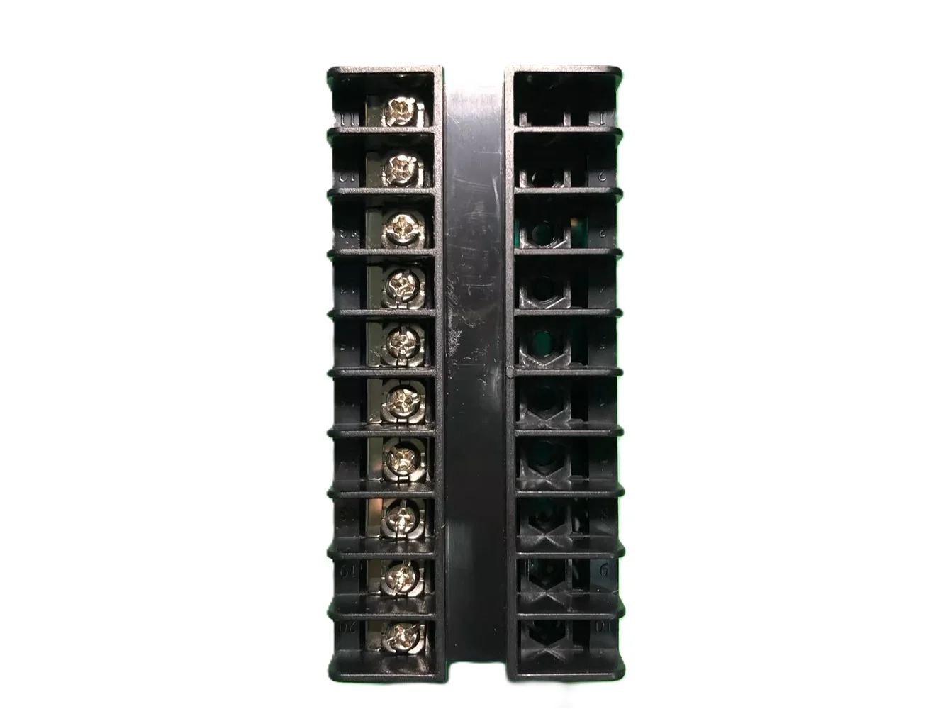 TOKY TE6 Series Intelligent Temperature Controller TE6-RB10W Temperature Controller TE6-SB10W