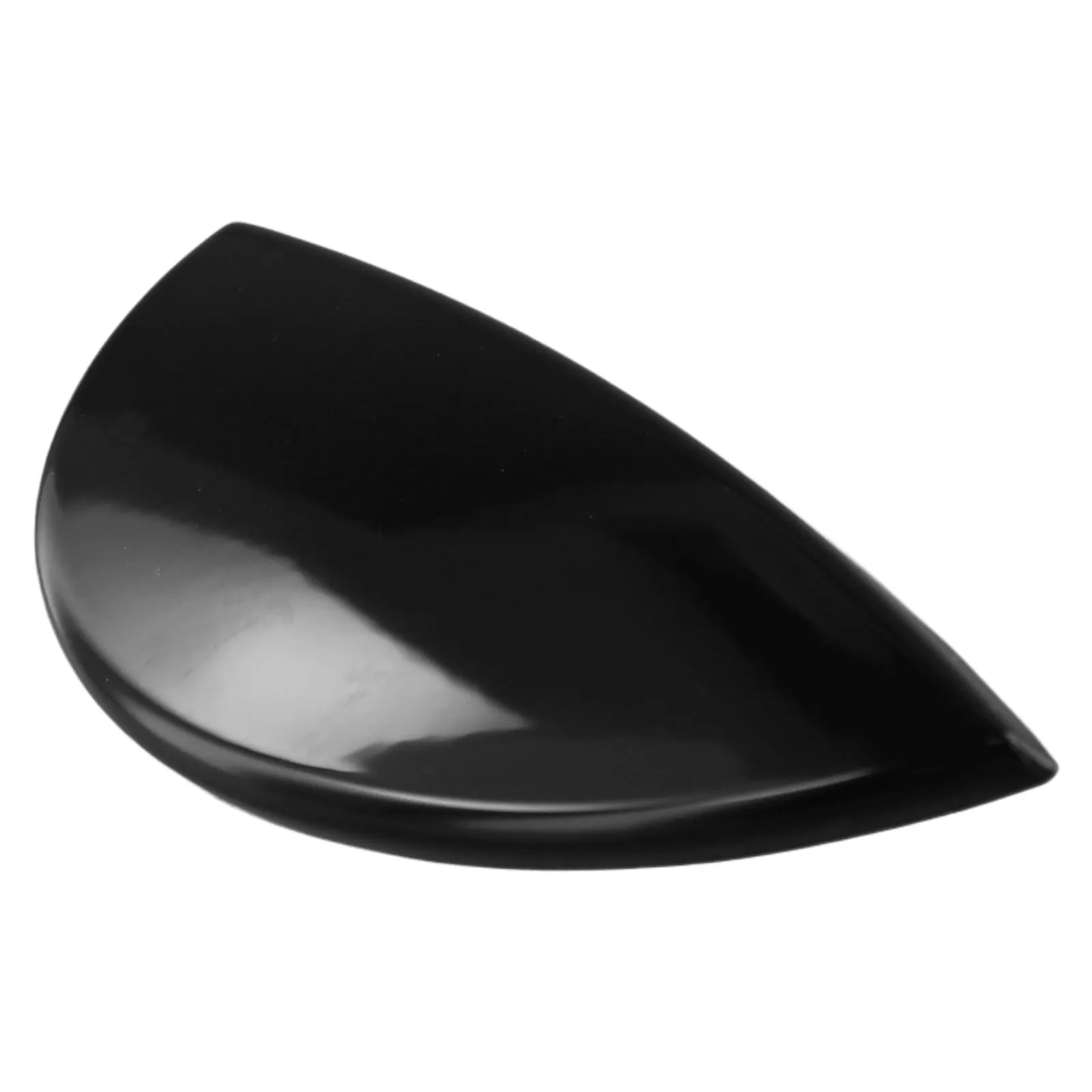 

Quick Installation Headlight Washer Cap Cover High Quality Reliable Fitments For Mini R R R Headlight Washer Cap