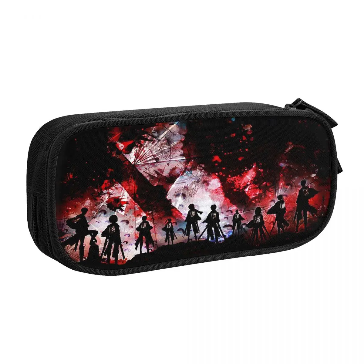 novo-ataque-em-tita-caso-de-lapis-aot-anime-lapis-bolsa-caneta-titular-grande-armazenamento-sacos-de-lapis-estudantes-escola-cosmeticos-papelaria
