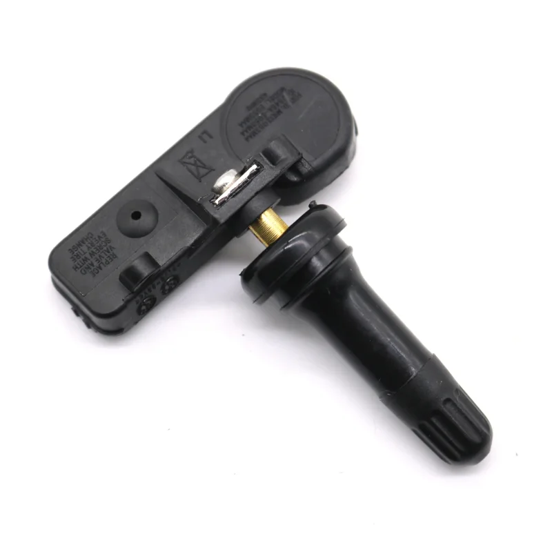 

433MHz 68293199AA FOR 2018-2024 Dodge Ram 1500 Accessories TPMS Ram CAR TIRE PRESSURE SENSOR