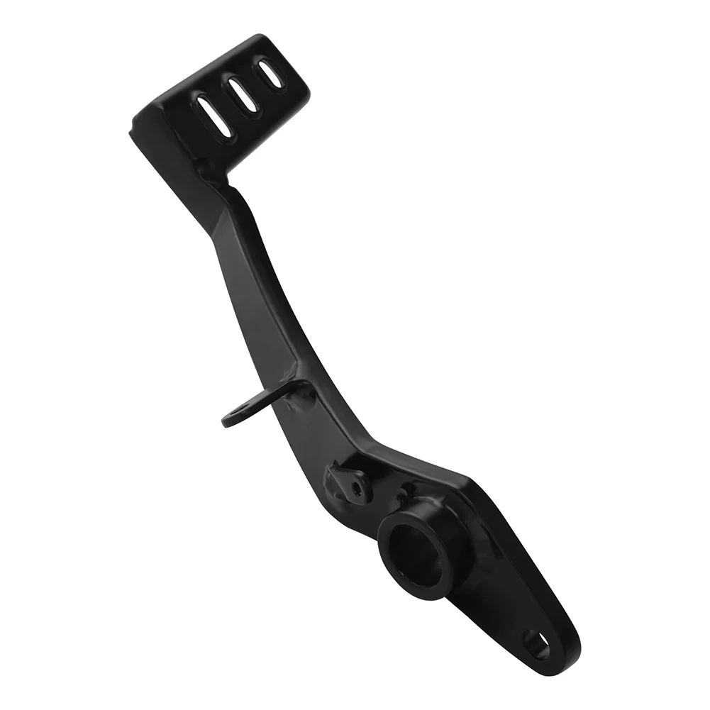 /Rear /Brake /Pedal Lever Peg For Honda For CB300F For CB500F For CBR500R For CBR300R NX500 2013-2025 Motorcycle Foot Rest