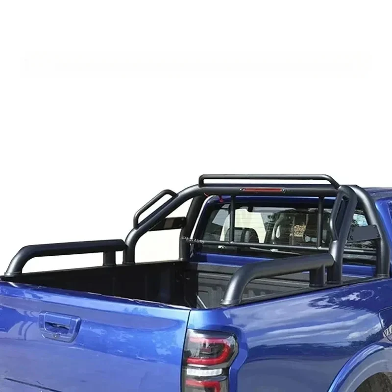 

Auto Parts 4X4 Truck Roll Bar