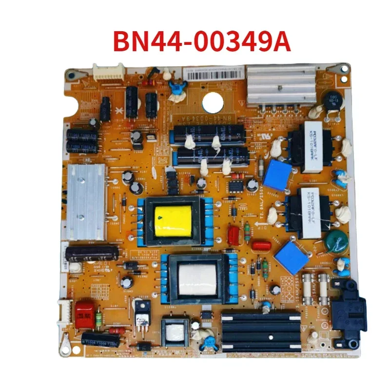 Original for Samsung UA32C4000P LCD TV Power Board PD32AF0E-ZSM BN44-00349A Has Been Tested Well Free Shipping