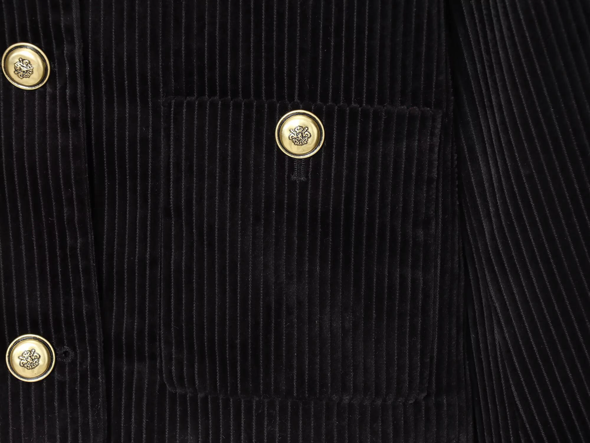 Vrijetijdsjack 2025, herfst nieuwe mode, veelzijdige, casual, prachtige fluwelen korte jas met kleine geur