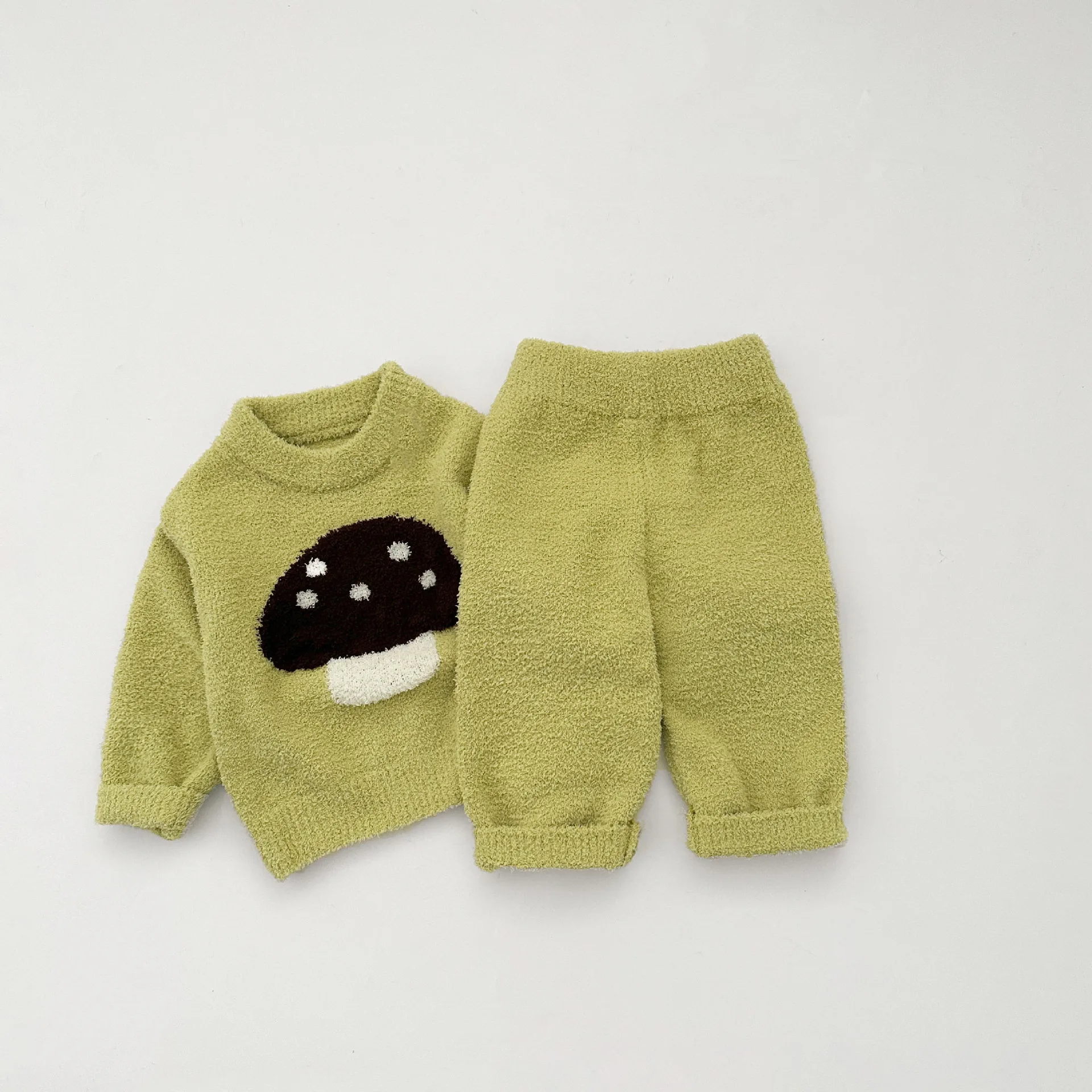 conjunto-de-ropa-de-invierno-2026-para-bebes-con-forro-de-terciopelo-grueso-para-ninos-y-ninas-top-de-felpa-pantalones-2-piezas-pijamas-comodos-para-ninos