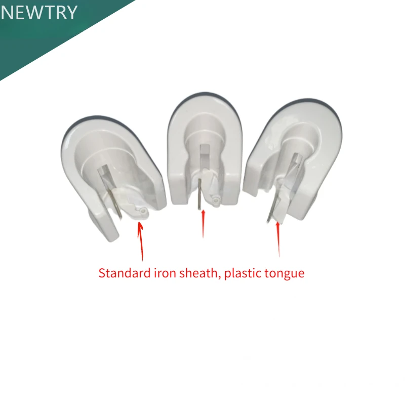 Dental Chair Deputy Control Box Dental Chair Assistant Bracket Box Dental Chair Three-use Gun Hanger Plug-in Square Control Box