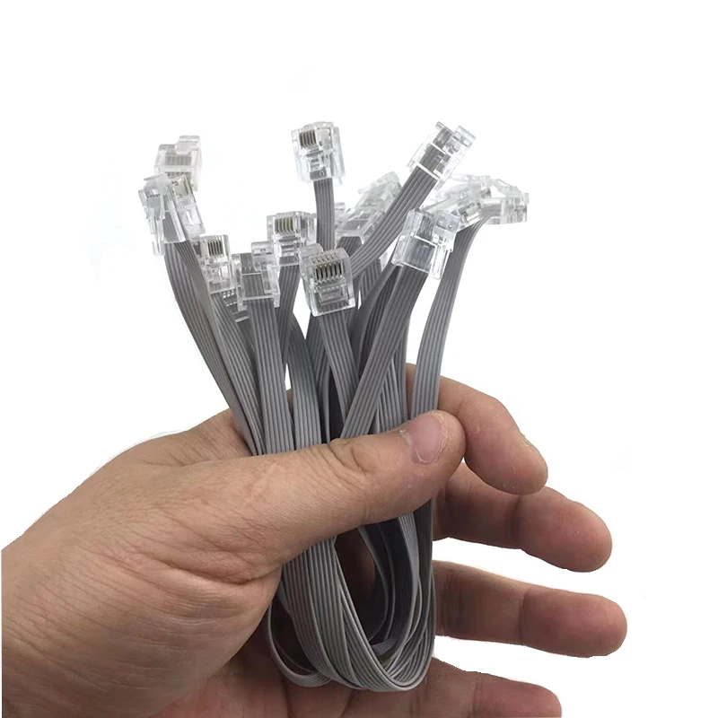 Lego Mindstorms 45544: The Essential Replacement Cable for Your EV3 and NXT Robotics Projects