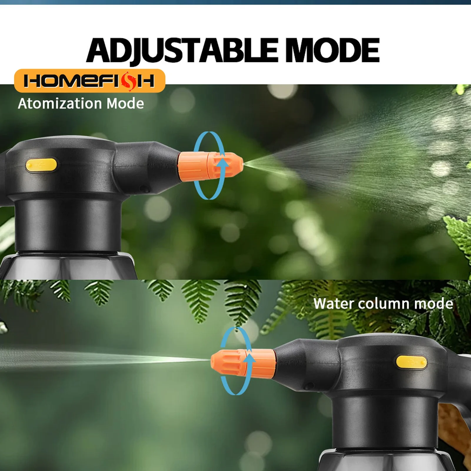 Thumbnail 2 - #47 Latest Watering Cans Offers