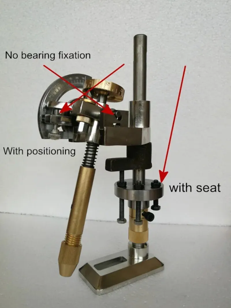 Grinding Robot for Engraving Tools: Controller for Sharpening Dull Tools