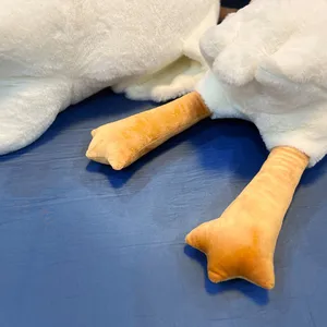 8 Hauptverkäufe Aizulhomey - №3