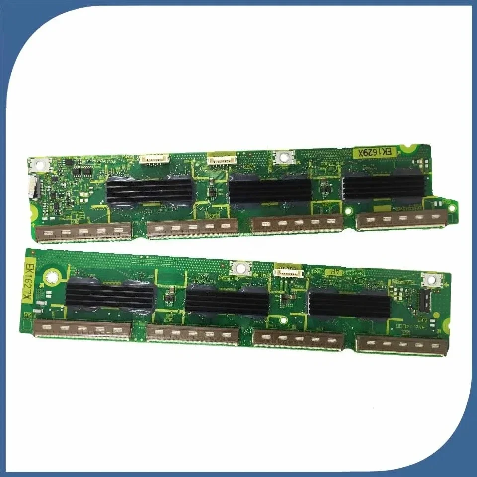 Tuyaoriginal For Bu… - image