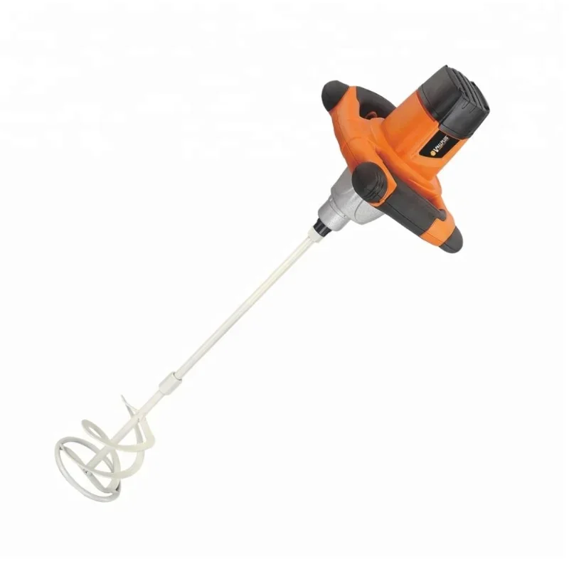 

VPEM1005 1220W 1400W 1600W Mini Power Tool Electric Paint Mixer