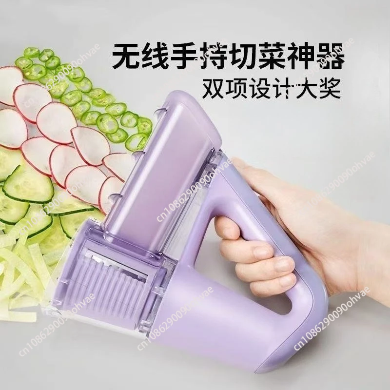 affettatrice-elettrica-portatile-multifunzione-per-alimenti-tritatutto-e-sminuzzatore-per-verdure-utensile-da-cucina-domestico