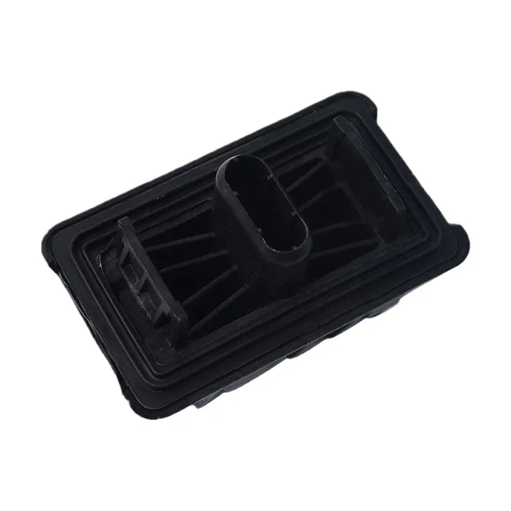 1pc Car Jack Rubber Pad Jack Under Support Pad For BMW E81 E82 E87 E90 E91 E60 E61 F10 F11 51717237195 N4P5