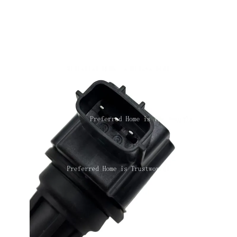 

Suitable for Mazda 3 Ignition Coil 2.0L ZJ01-18-100 ZJ0118100 AIC-4051