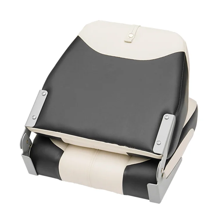 Other Marine Supplies  Passenger Seats for Sale Surprise Price Wholesale  Fishing Boat Seats High Quality Pontoon Boat Sea