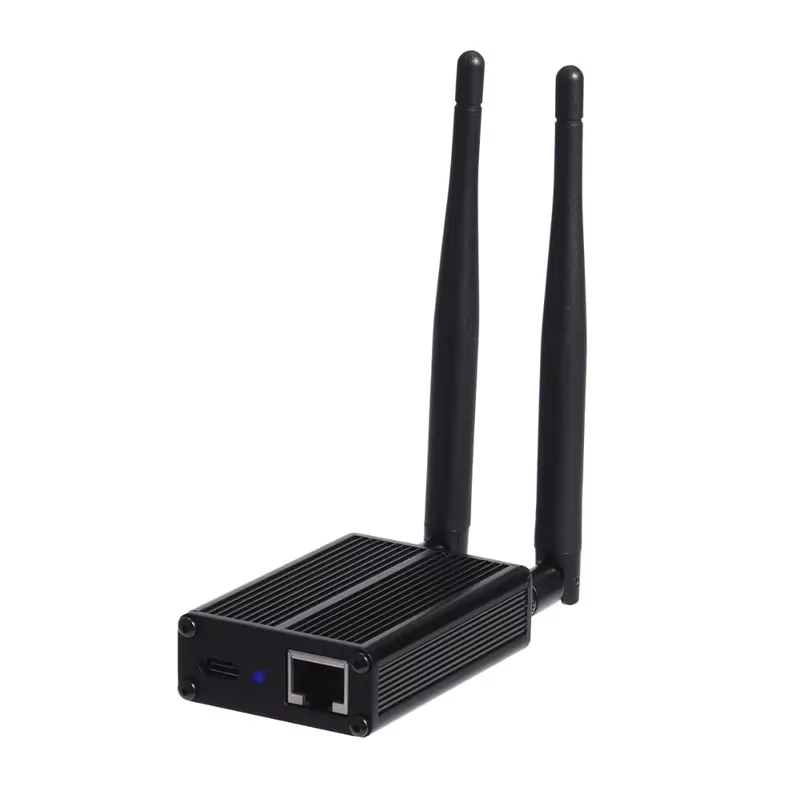 Zigbee 3.0 이더넷 게이트웨이 Zigbee 코디 - Home Bar Android 리뷰 및 가격