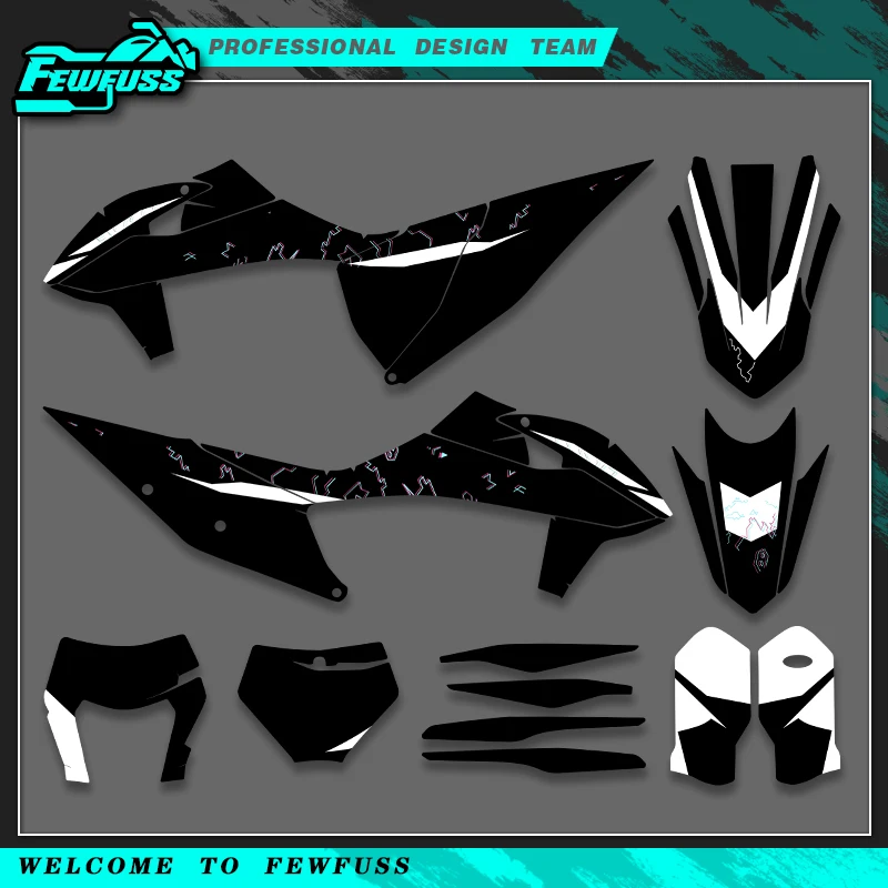 kit-de-pegatinas-y-calcomanias-con-diseno-personalizado-para-motocicletas-ktm-sxf-2019-2020-2021-2022-y-exc-2020-2021-2022-2023-incluye-opcion-de-personalizacion-con-nombre-y-numero-modelo-02
