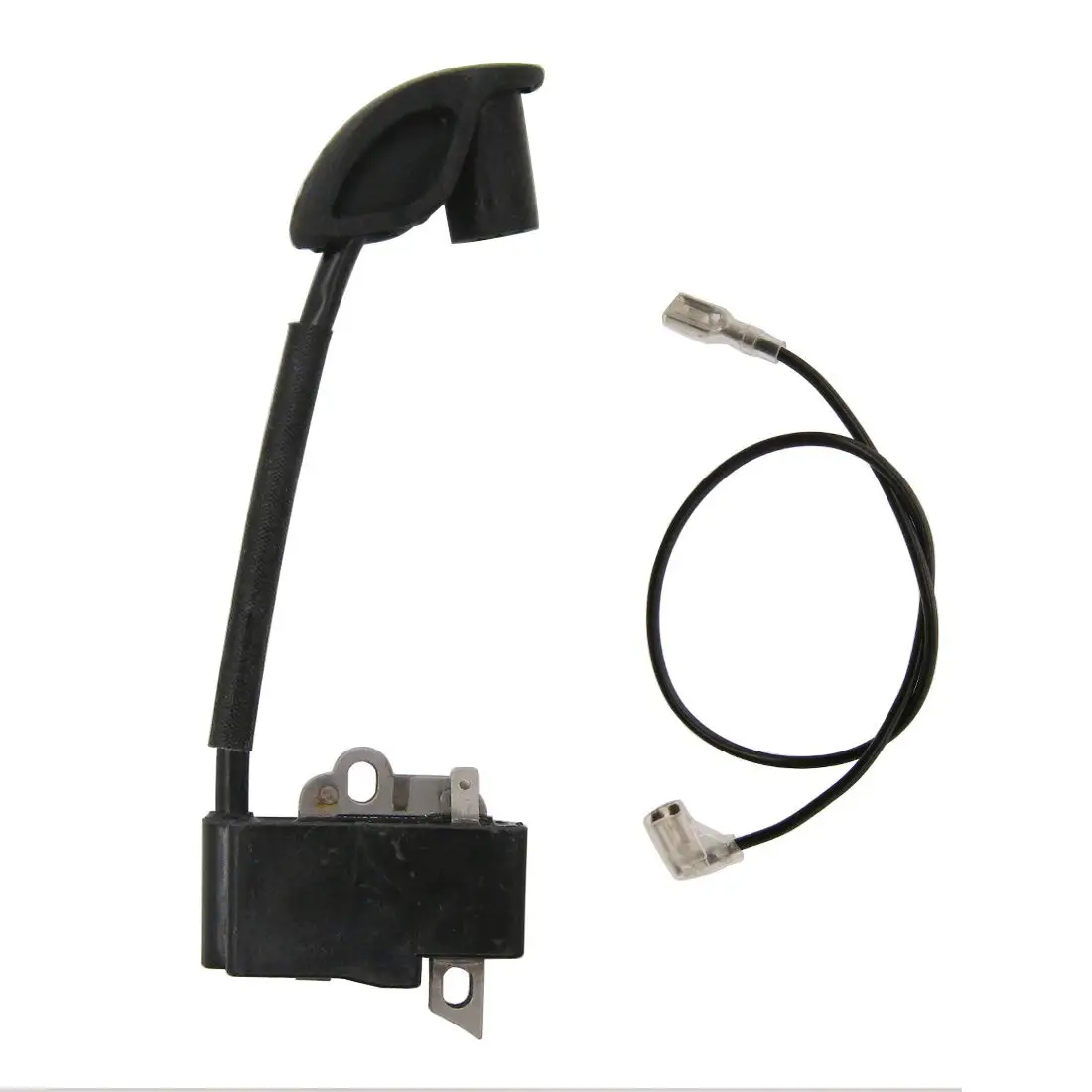 Fitbest Ignition Co…