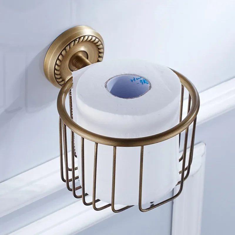 panier-a-mouchoirs-en-cuivre-antique-boite-a-mouchoirs-en-laiton-a-fixer-au-mur-pour-la-salle-de-bain-porte-rouleau-de-papier-toilette-support-pour-essuie-tout-accessoire-de-decoration