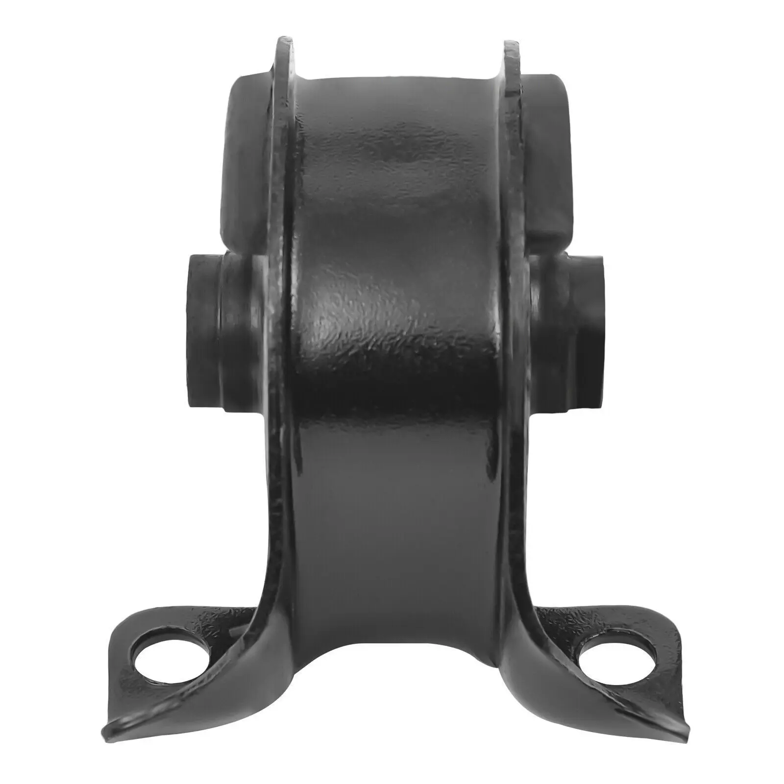 Rear Differential Mount Top Support Kit For 1997-2001 Honda CR-V Accord Odyssey