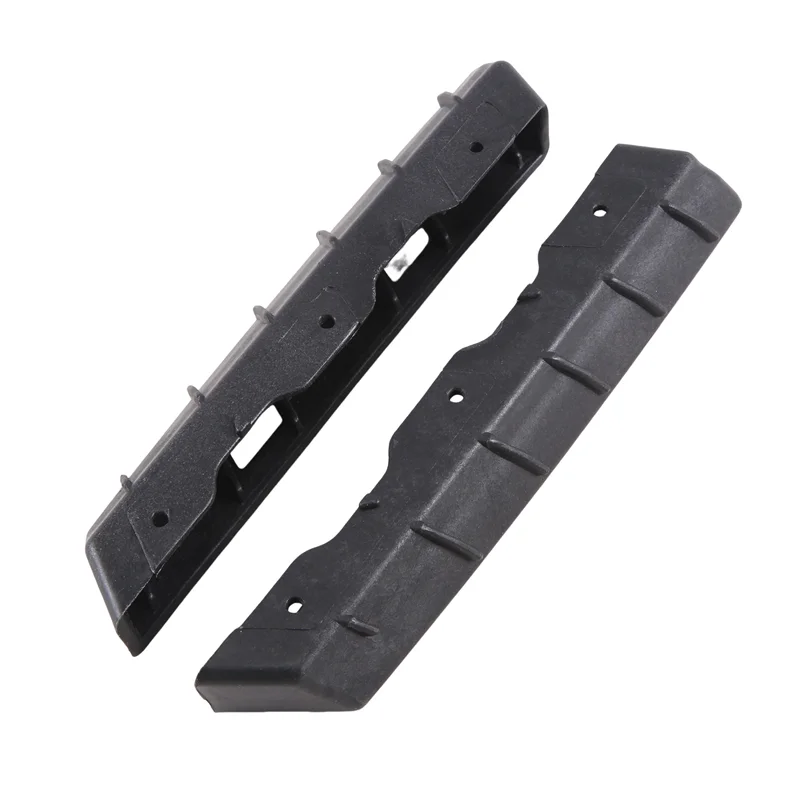 

AV32-86518-2M300 Car Front Bumper Cover Bracket Upper For Hyundai Genesis Coupe 2013-2016 86517-2M300