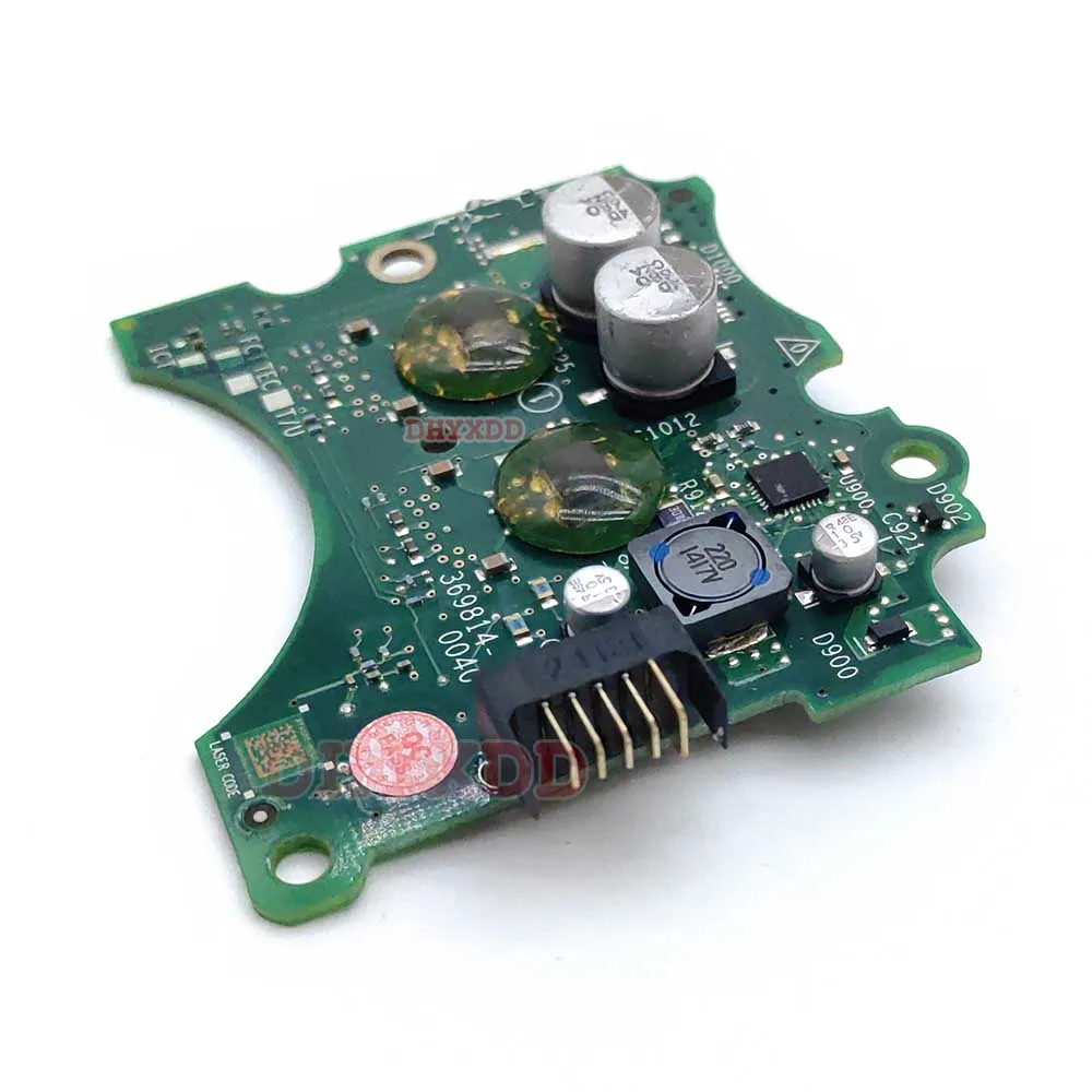 Imagem -04 - Placa Amplificadora para Bose Sound Link Socket Power Supply 778306 1pc